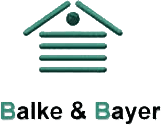 Balke & Bayer GmbH